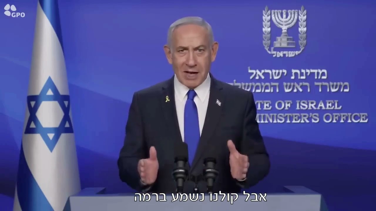 הכשרונות נחשפים | פתיח תחרות נואמים קעמפ בית מתתיהו, תשפ"ה 2025