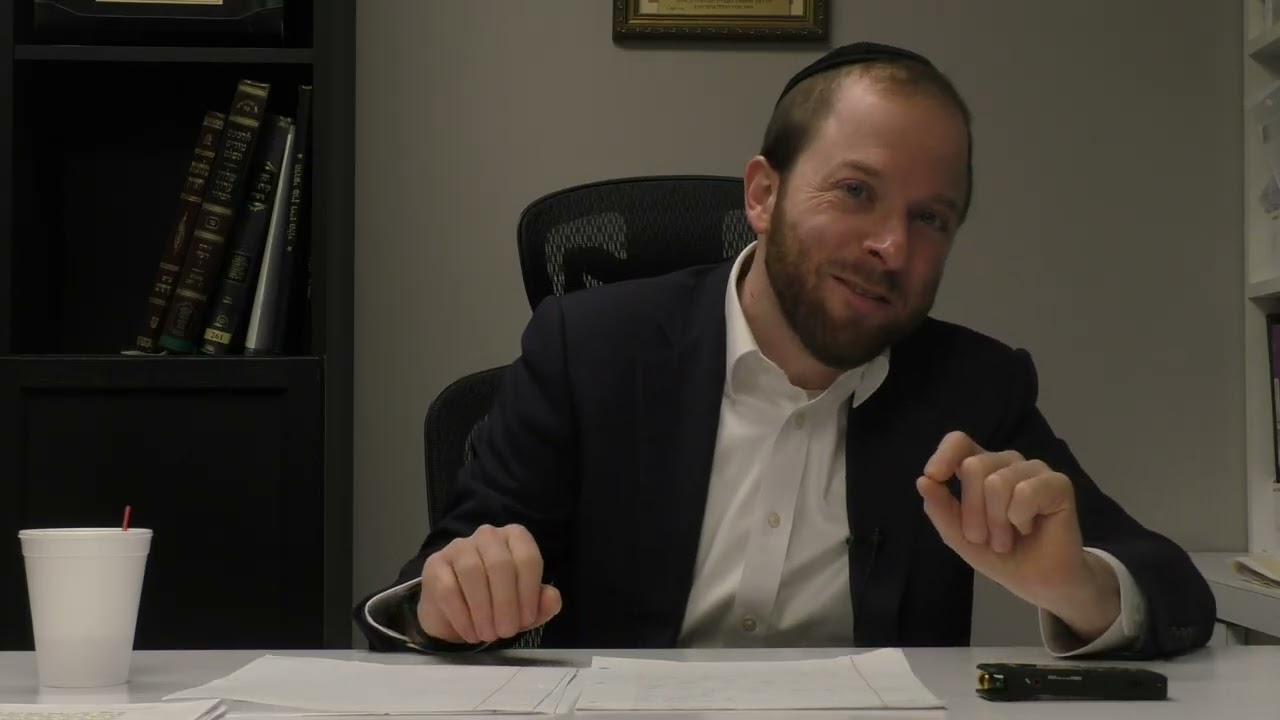 THE FIVE PLUS DAYS OF PURIM