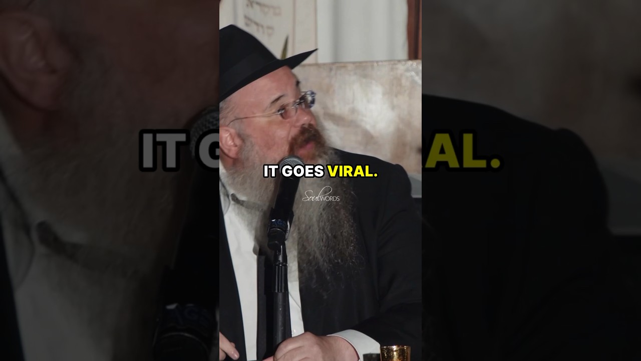 YOU can go VIRAL!