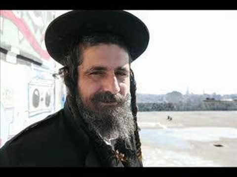 dani maman