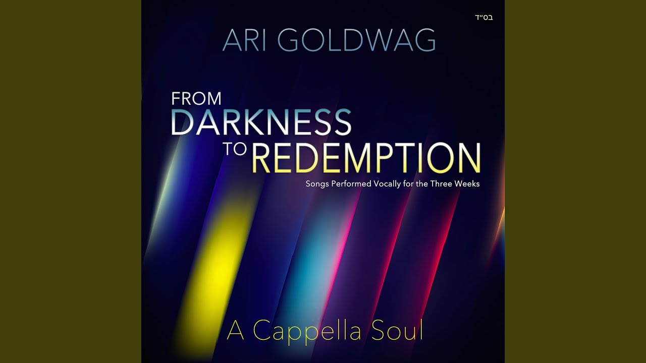Seasons of Redemption
