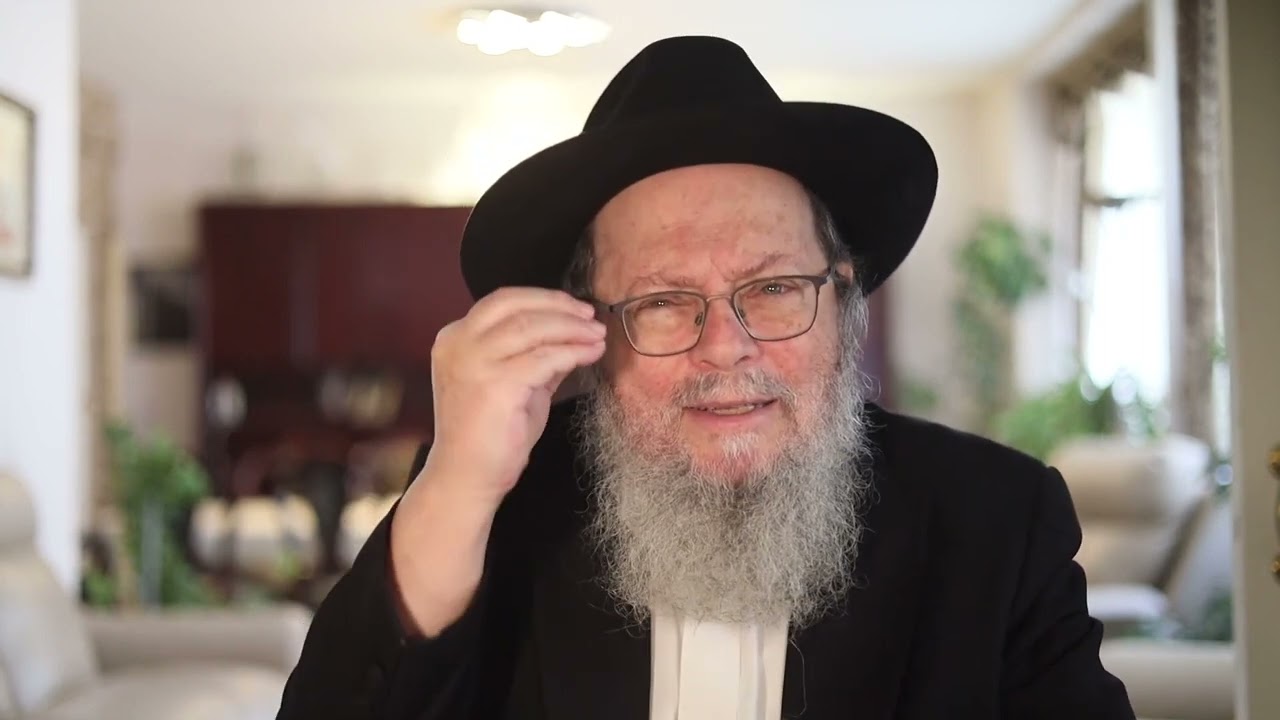 היכן נמצאת ה"אש קודש" שלנו? | פרקי אבות  פרק ב', הרב שבתי סלבטיצקי שנת תשפ"ג