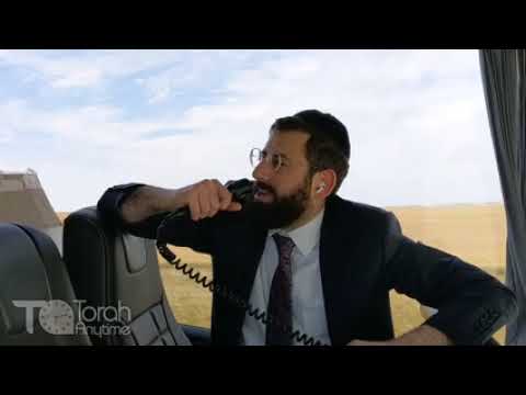 Journey to France: Ramerrupt - Rabbeinu Tam and His Mystical Association With Money