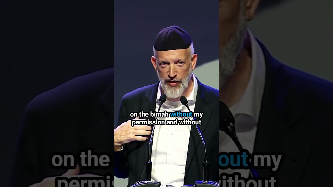This shows how CONNECTED we all are.