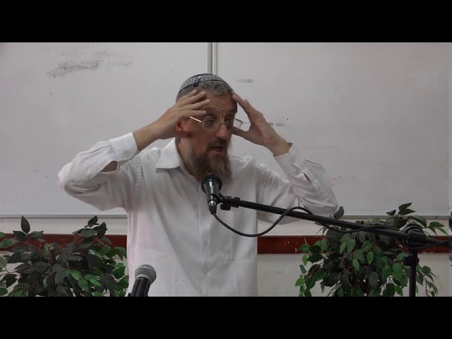 ספר משלי א, ב: חכמה ומוסר