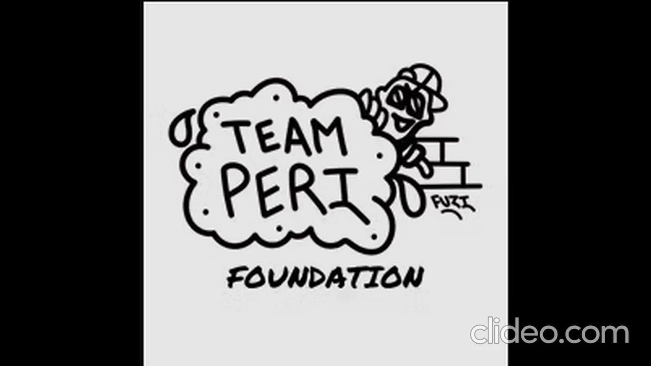 Team Peri Foundation Featured with Lori Finkelstein on JM in the AM