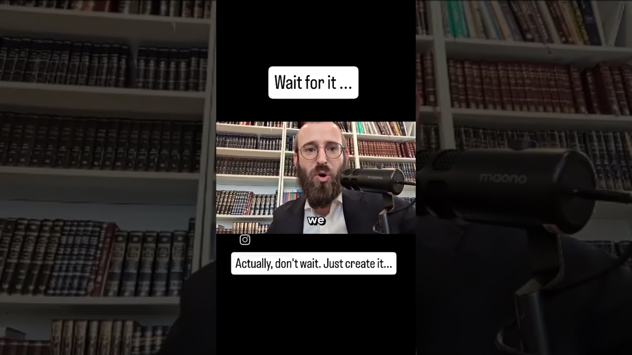 #adar #simcha #relatioships