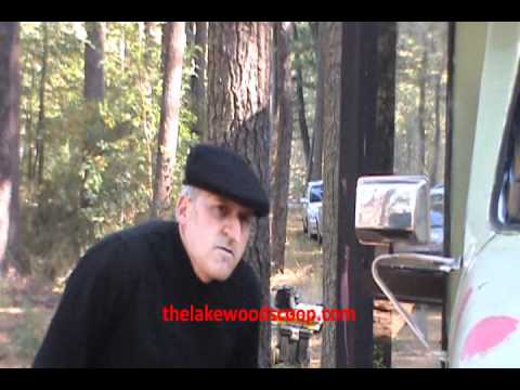 Exclusive Behind The Scenes Footage Of New Hill Film Edited Updated