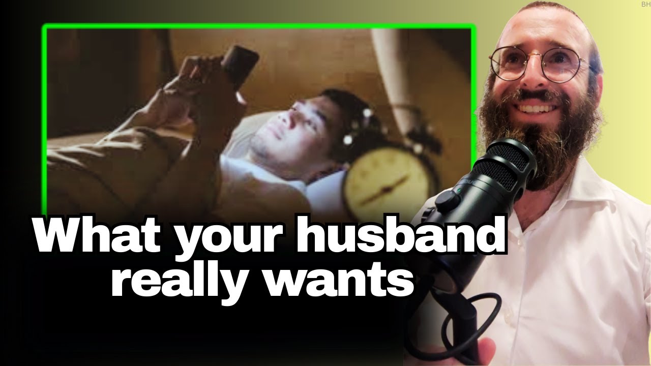 What Most Couples Get Wrong About Love, Respect, and Intimacy