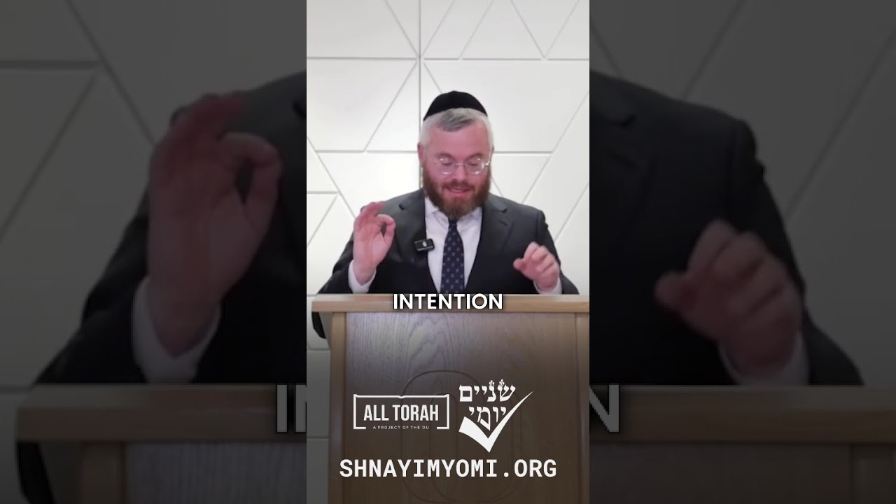 Learning Torah at “Night”…The ultimate reward!  By: Rabbi Moshe Schwed Director - All Torah