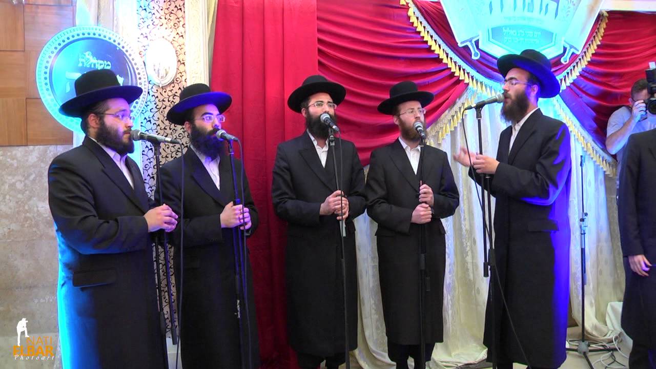 קליפ   להיות עיניך פתוחות, מקהלת נרננה עם מוטי שטיימנץ אבי דרור טיפ הפקות אירועים