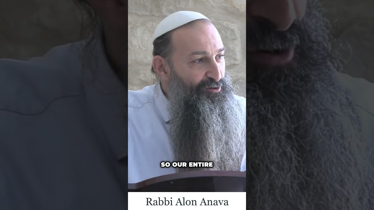 How much are you willing to sacrifice for G-od??? #inspirationalvideos  #israel