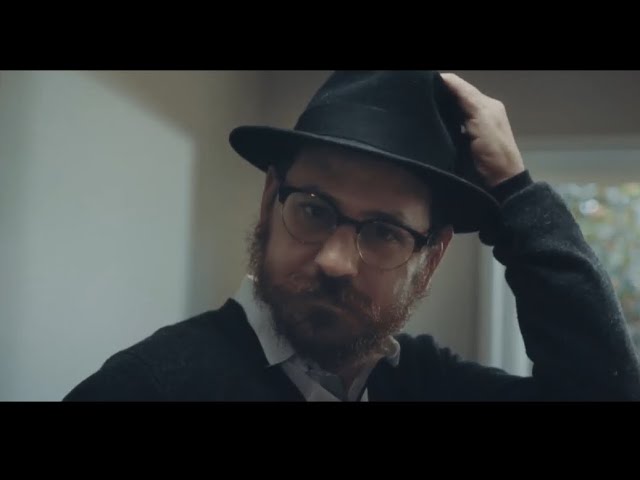 Shluchim should never have to do it alone.
