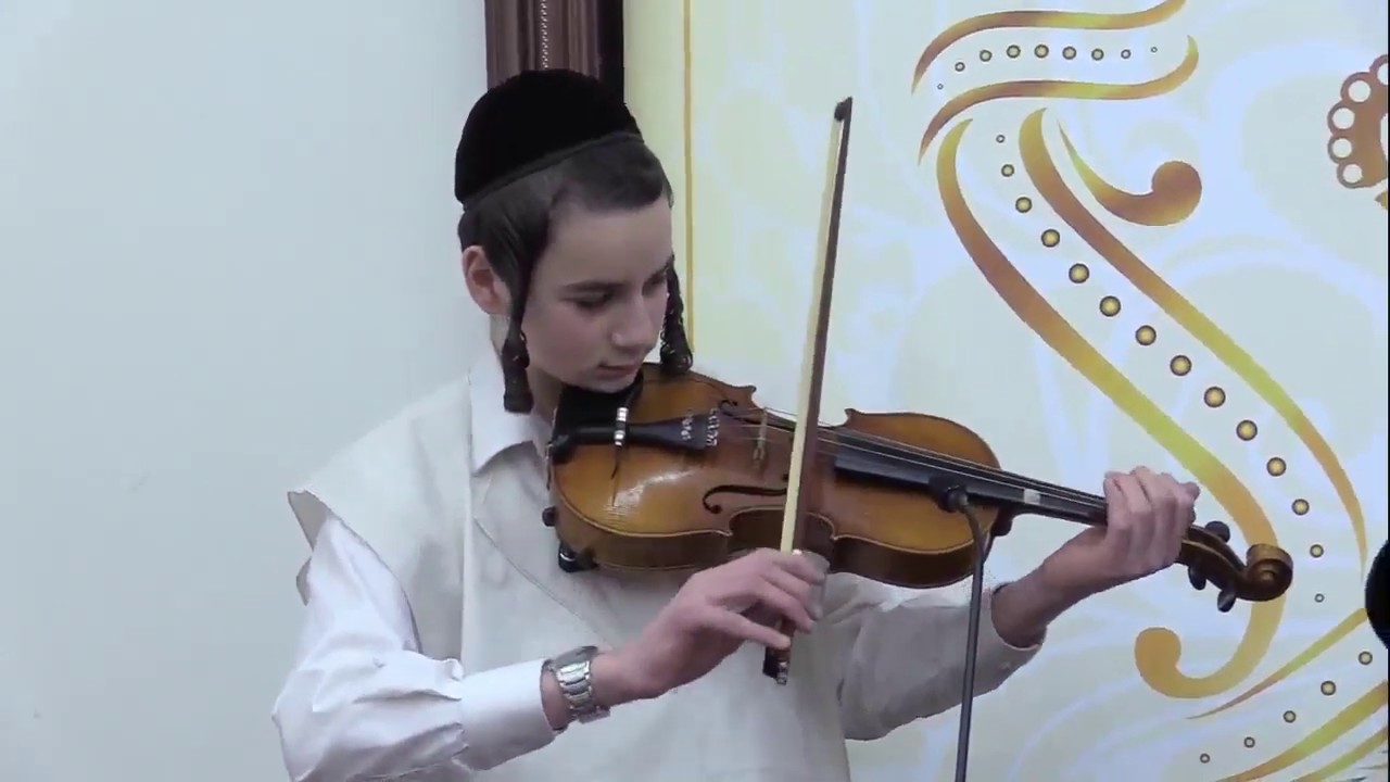 ר' יואל ראטה שיעור בלשה''ק - פורים שמח - ד' תצוה תש''פ - R' Yoel Roth