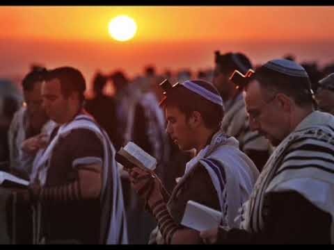 Covenant & Conversation | Tzav | Rabbi Sacks
