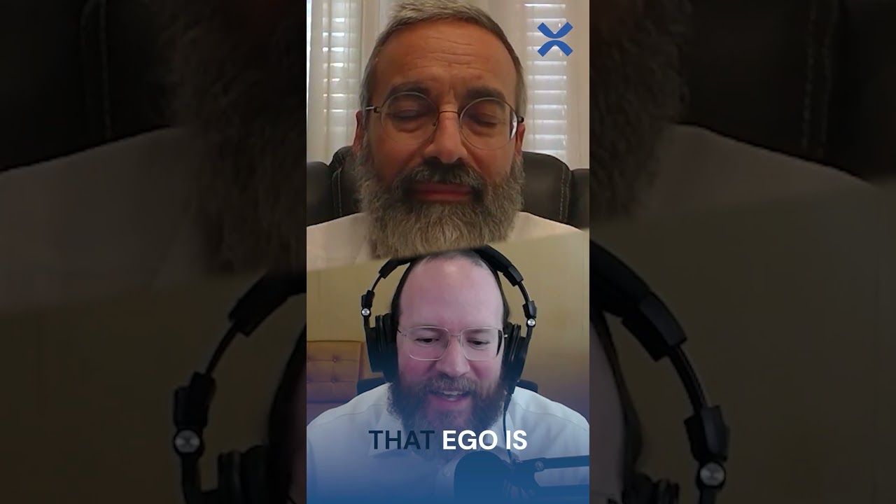 Can your EGO kill you?