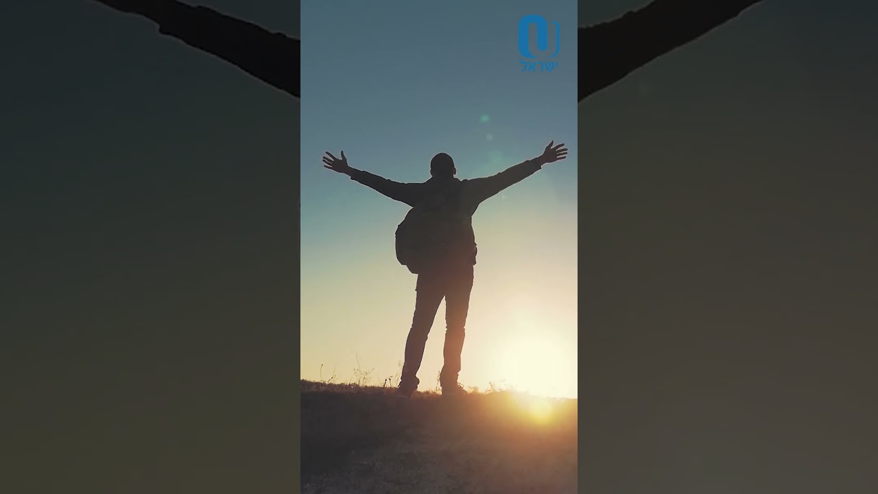 Torah is Life | Rabbi Yitzchak Breitowitz