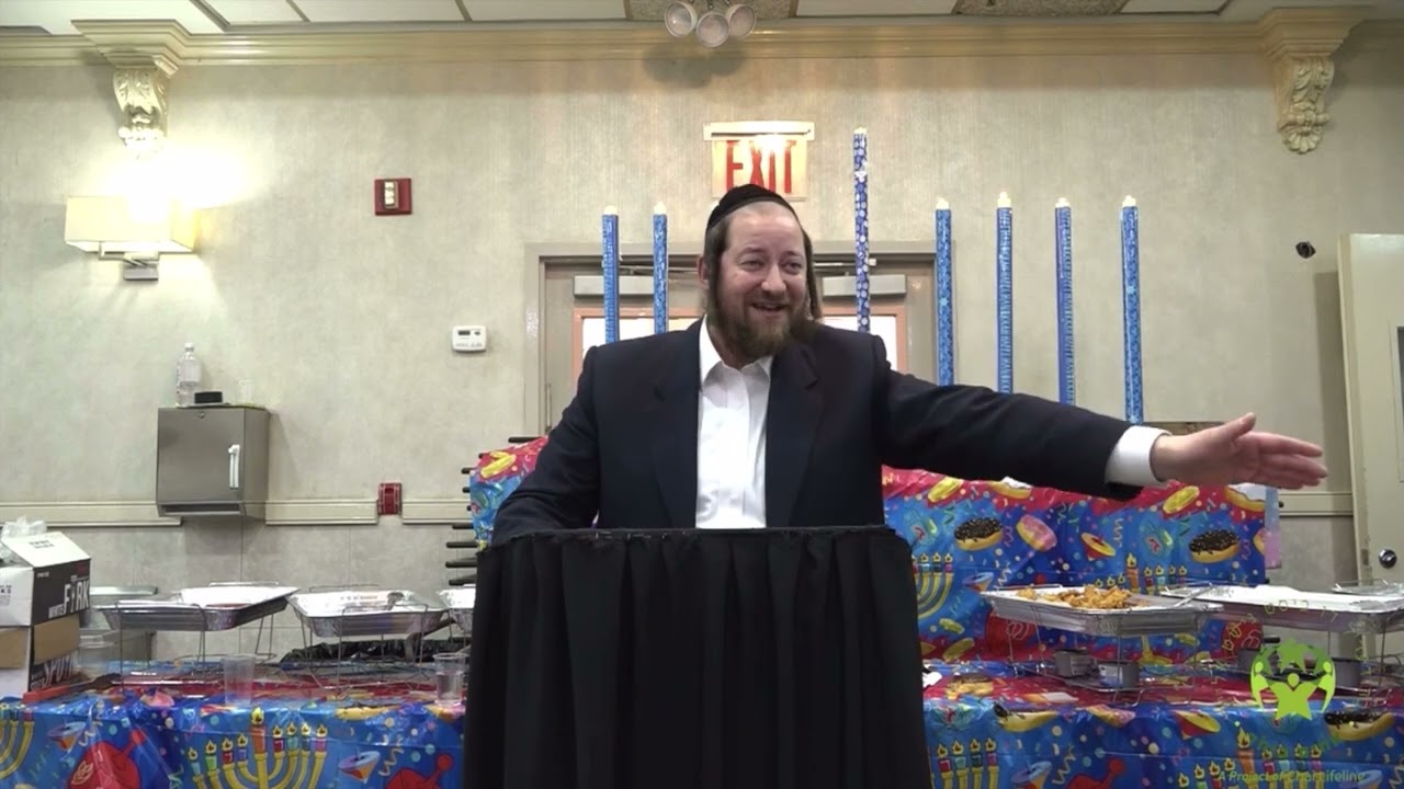 Ari Gluck - Singing By Play