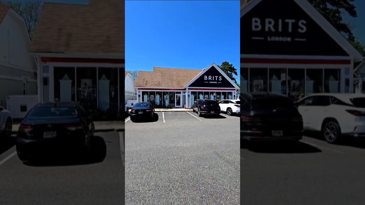 Turnkey Lakewood store front for sale! Fully built-out almost 2,000 sq ft + basement,  $95K only!