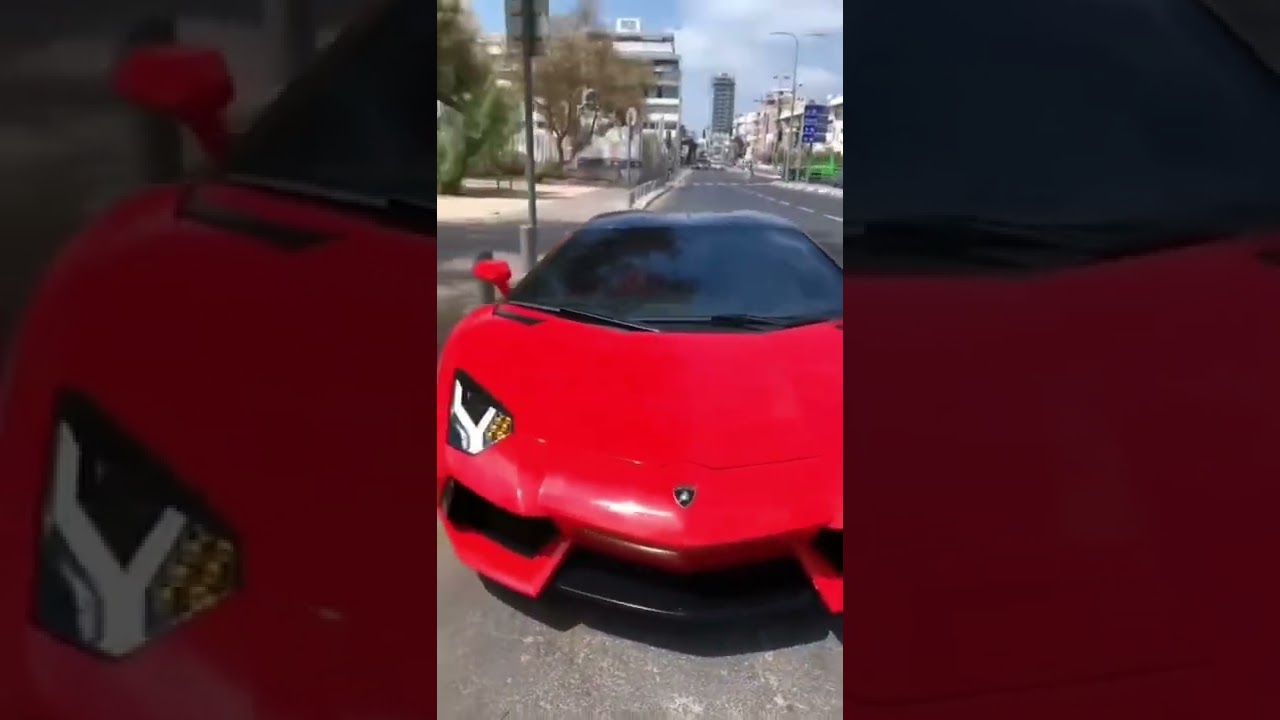 הנוכל מהטינדר נתפס