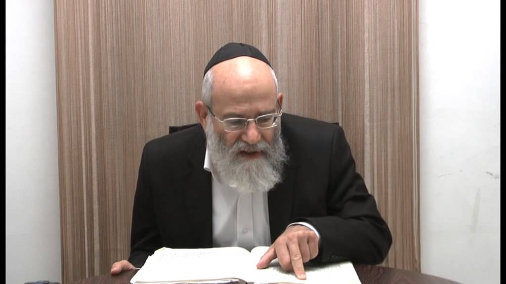 מוסקט # חנוכה -  מהלכות הדלקת נרות