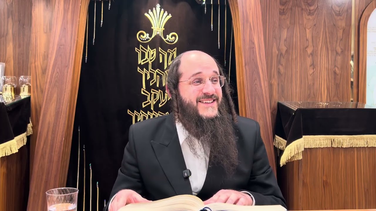 Mishnah Berurah 56,1.2 Can I stop to listen to the news in middle of שמע