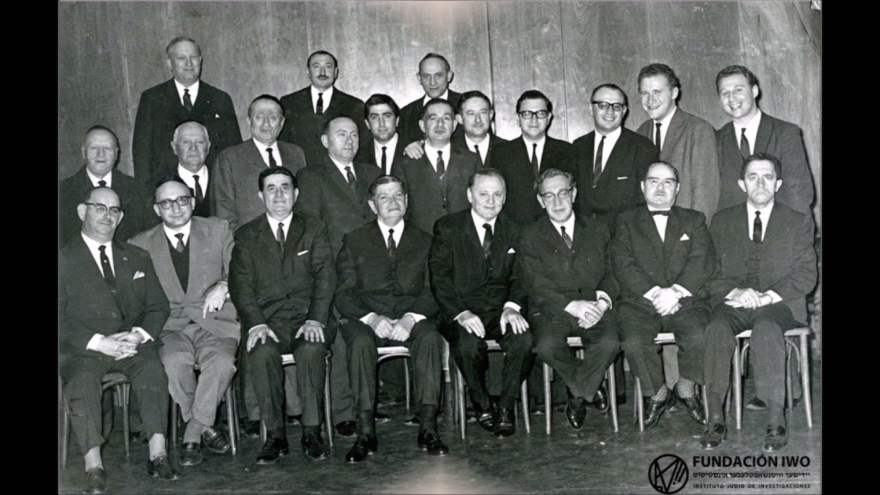 Cantor Kalmele Weitz Z"L - Lekovod Shabbos
