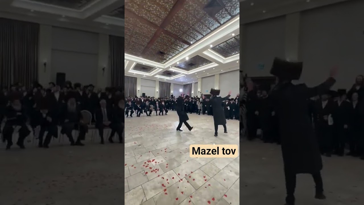maze
