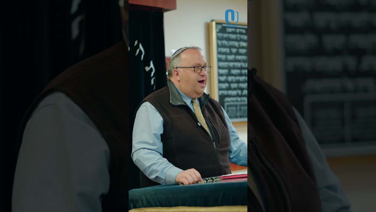 Machane Yehuda | Rabbi Sam Shor