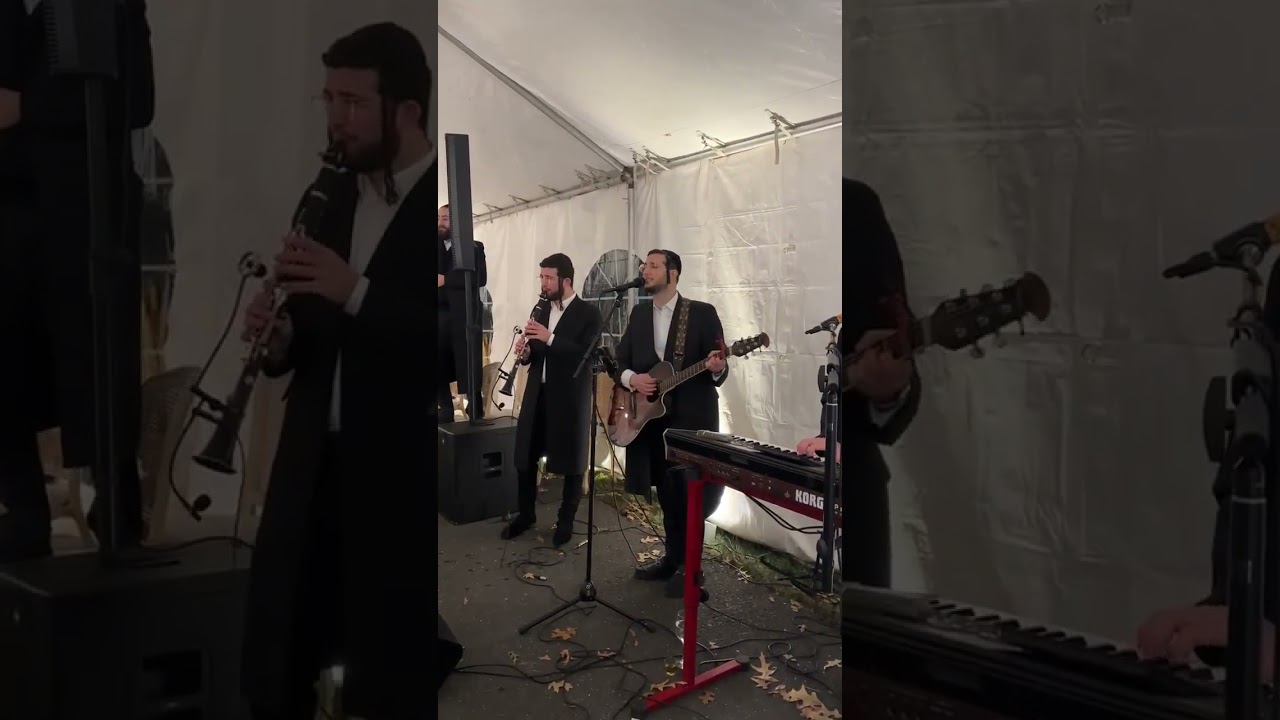לעכטעלע לעכטעלע די שיינסט און די ברענסט עם דובי מייזלס הייליג