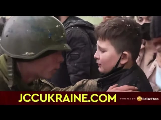 JCCUkraine