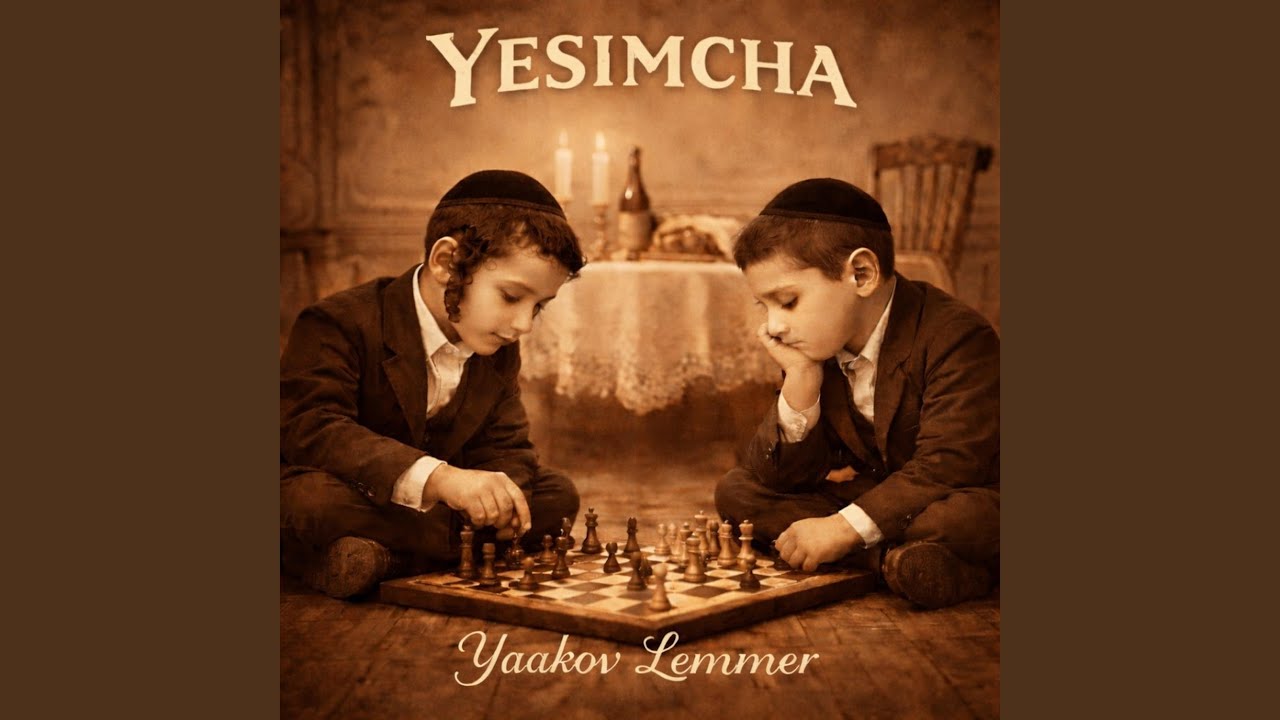 Yesimcha