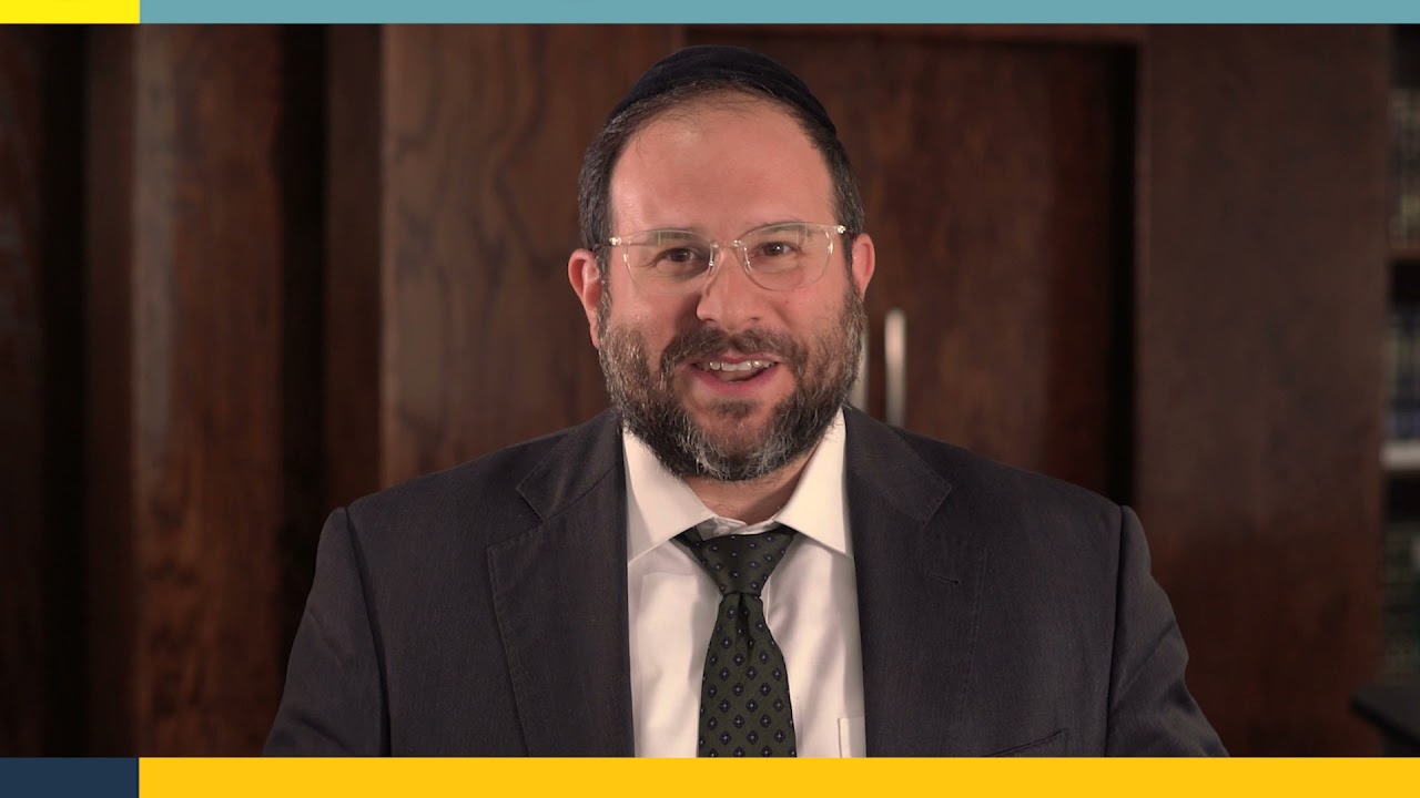 Heichal HaTorah: My Home Bais