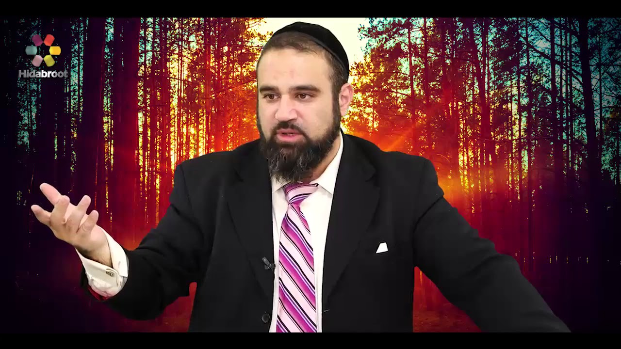 Do Children Get Punished For Parent's Secular Environment? (5 minutes)