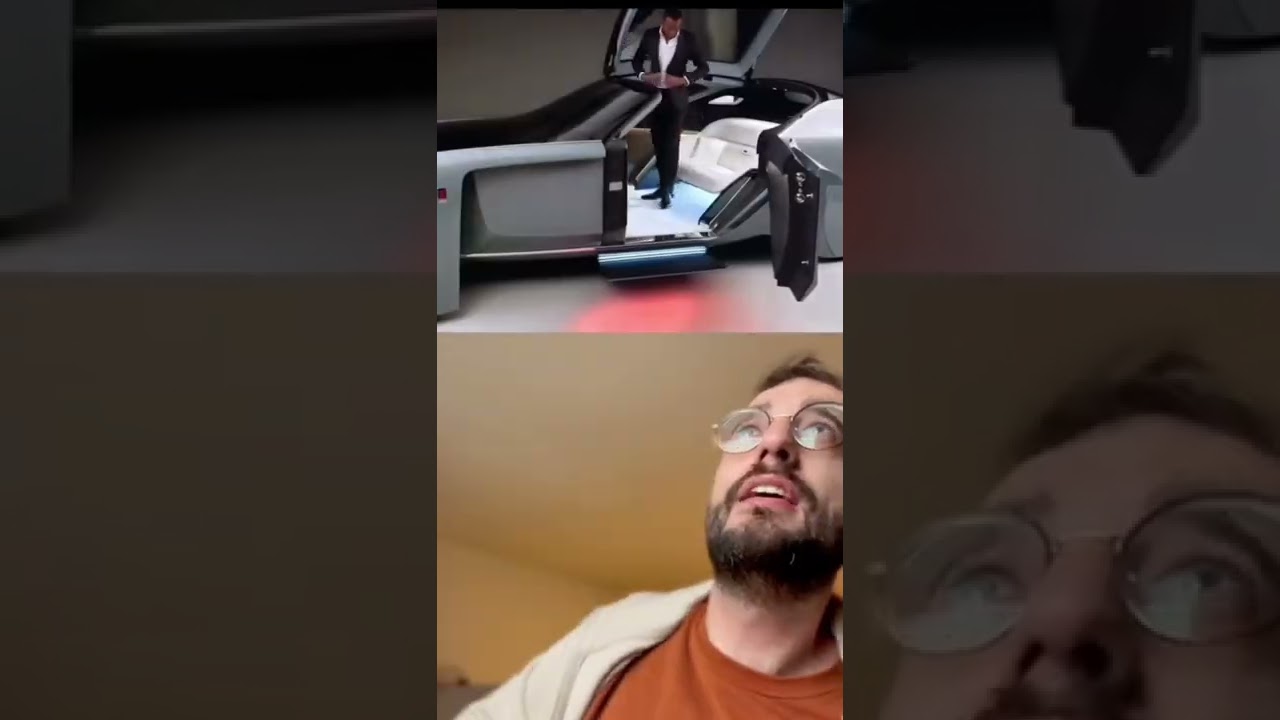 זה עלי לי בדם ואתם מקבלים את זה בחינם