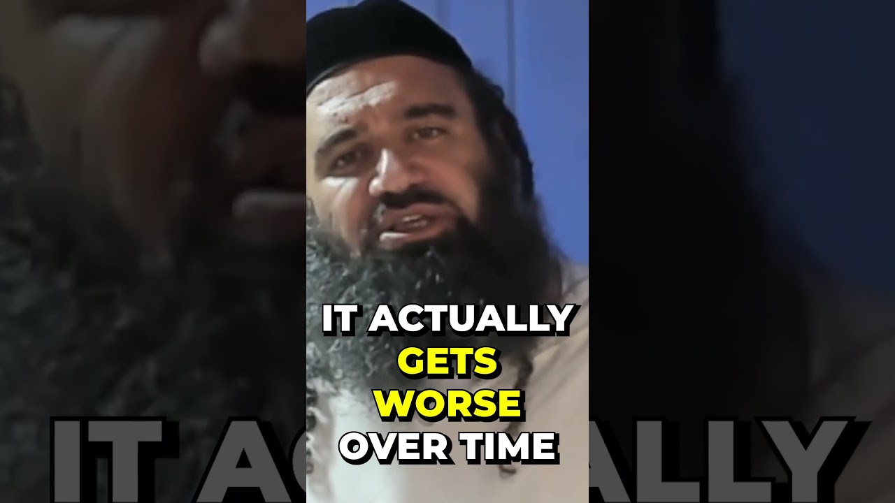 WATCH NEW  Jewish HaShkafa (110) LINK IN THE COMMENTS #rabbiyaronreuven  #tips #jewish #BestVersion