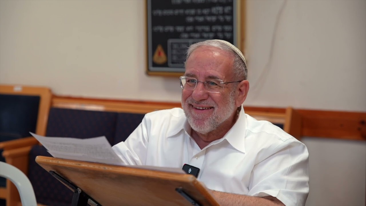 Complicated Inheritence | Rabbi Ari Kahn | July 17th 2025