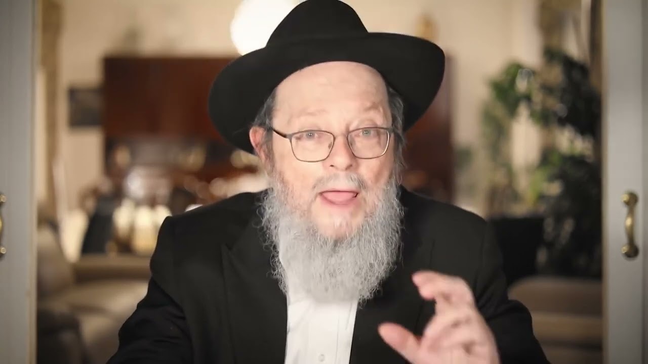 הרב שבתי סלבטיצקי | ל"ג בעומר   הסוד של רבי שמעון שיעזור לנו לנצח את אתגרי החיים, שנת תשפ"ב