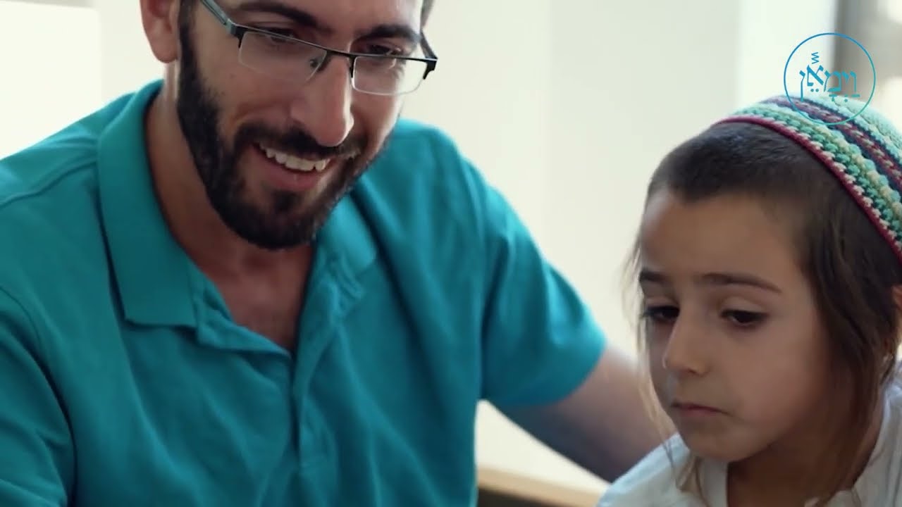 Only Half a Million | Rabbi Yaakov Rahimi