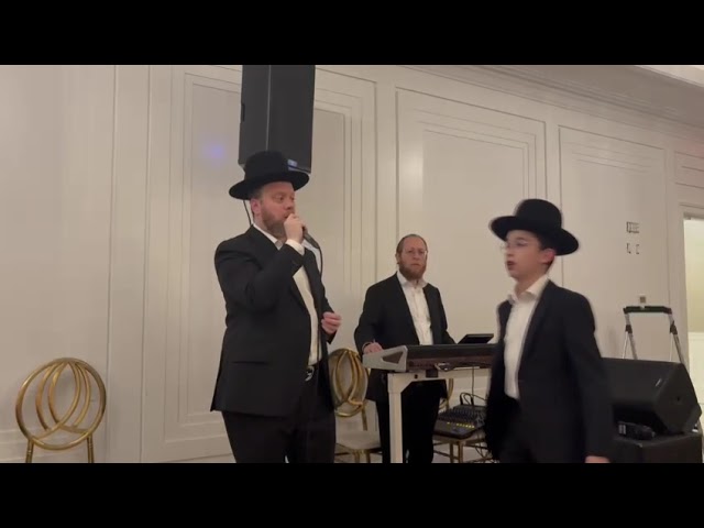 אדרבה