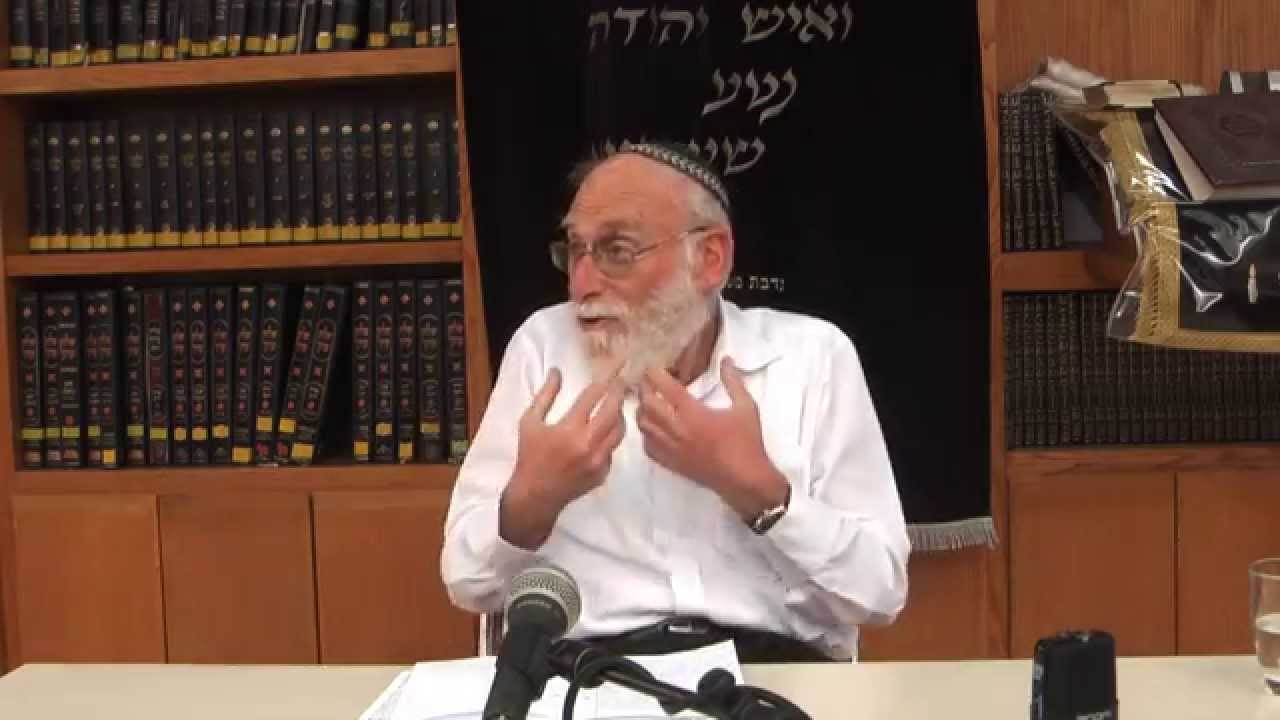 כיפת ברזל או שטחים פתוחים?