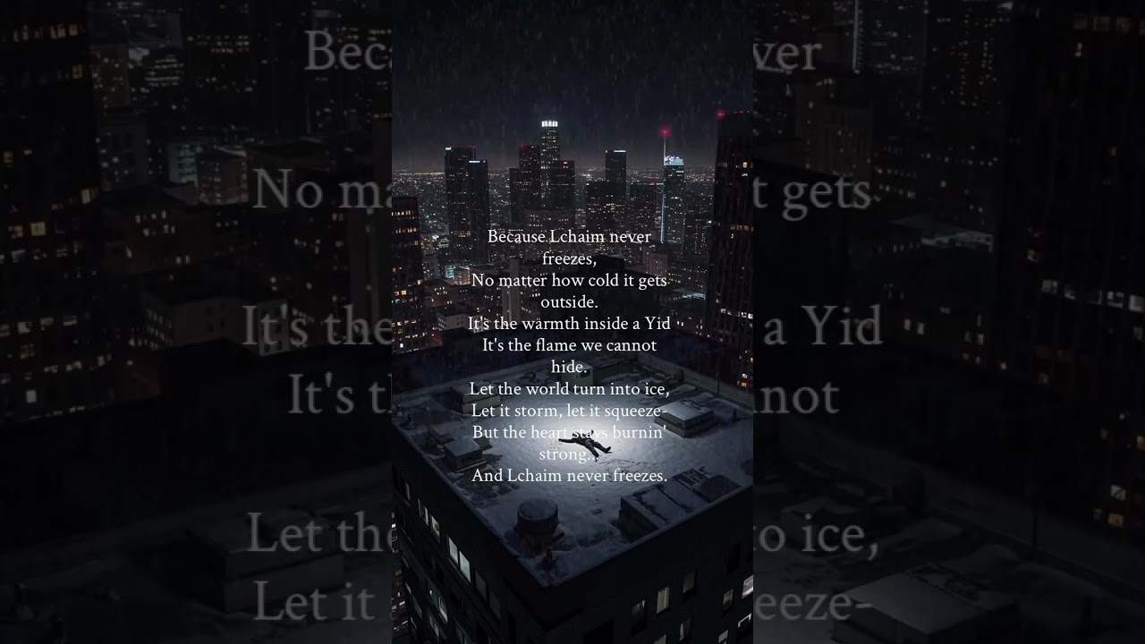 February 26, 2026