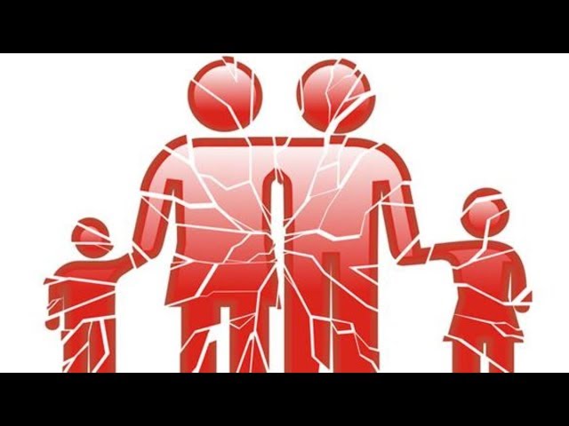 How Joseph Brought Healing to His Broken Family - Parsha Vayigash - By Rabbi YY Jacobson
