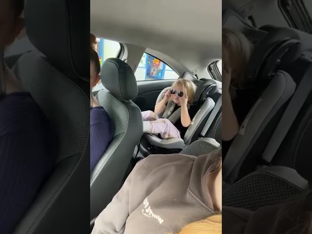 #Shlezkey