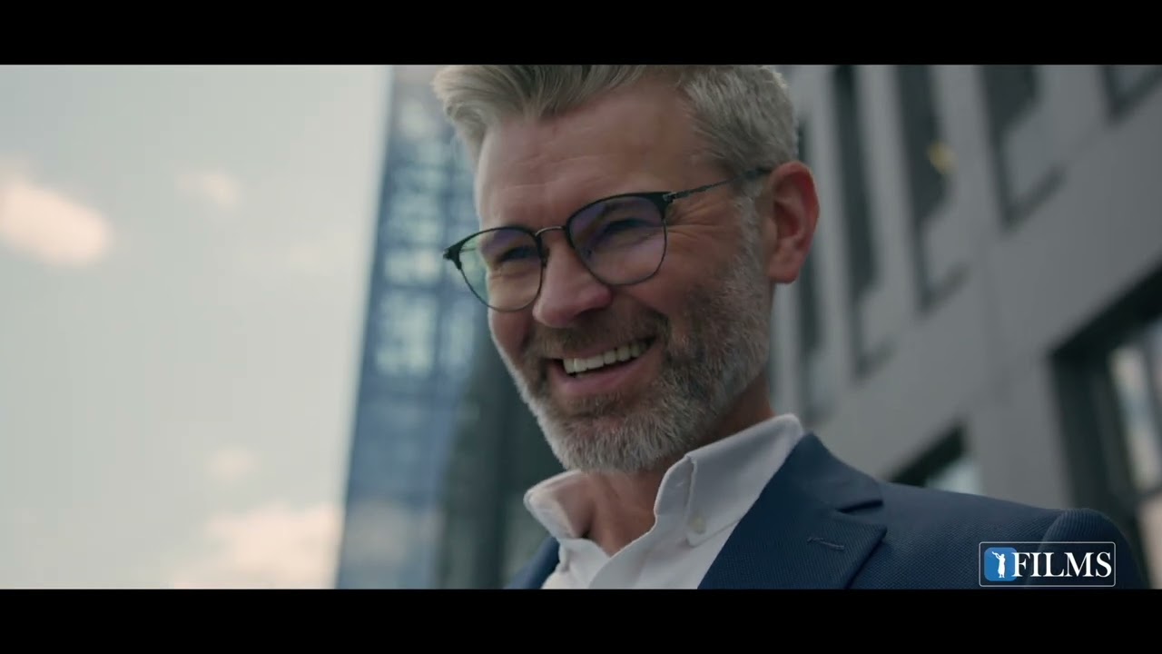 OHR HAGANUZ MOVIE CLIP PART 10