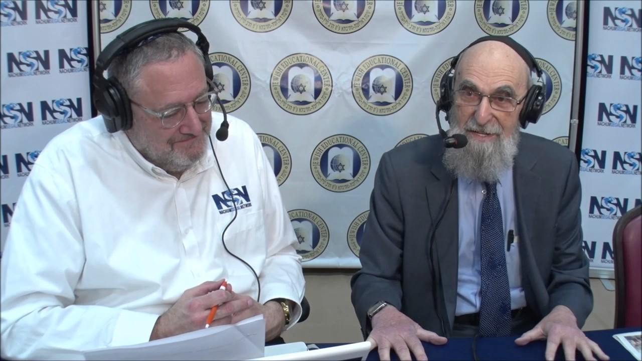 JM in the AM  Live from JEC 11 10 16