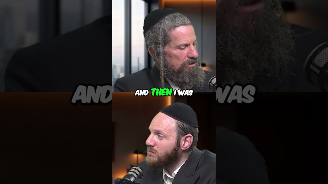 Giving vs  Taking  The Shocking Truth About Your Favorite Teachers 1