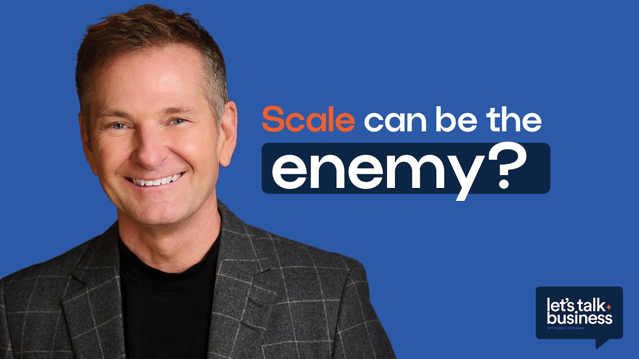 Expert Retail Strategist Reveals Branding Secrets