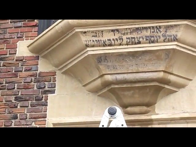 Erasing 770 Wording to Allow for Repaint