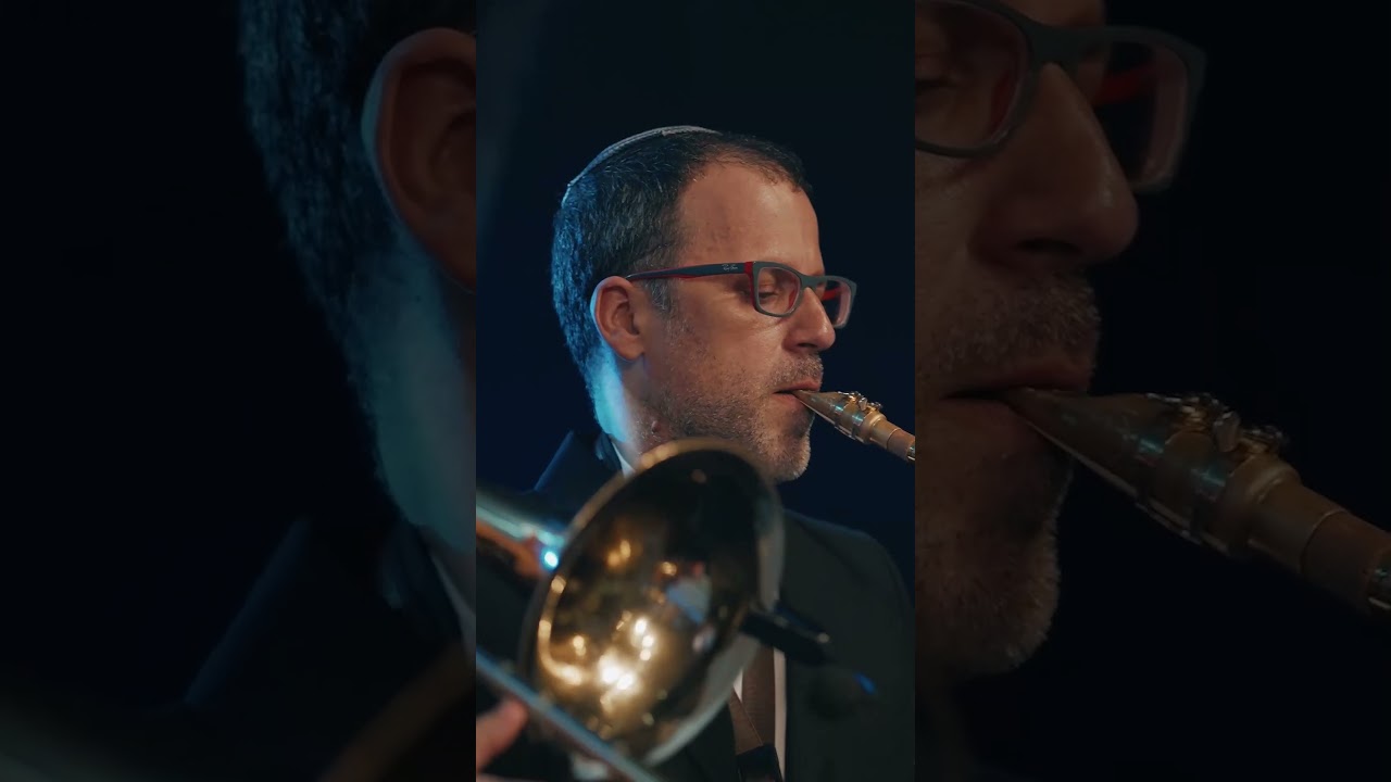 VID 20250206 WA0342 נגינה וואך